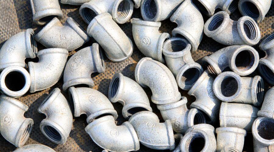 Professional Siding Services services in Wade, NC